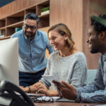 A sua empresa está preparada para o eSocial?