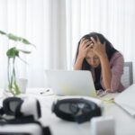 NR 01 e os Fatores Psicossociais: O Que Sua Empresa Precisa Avaliar para Estar em Conformidade
